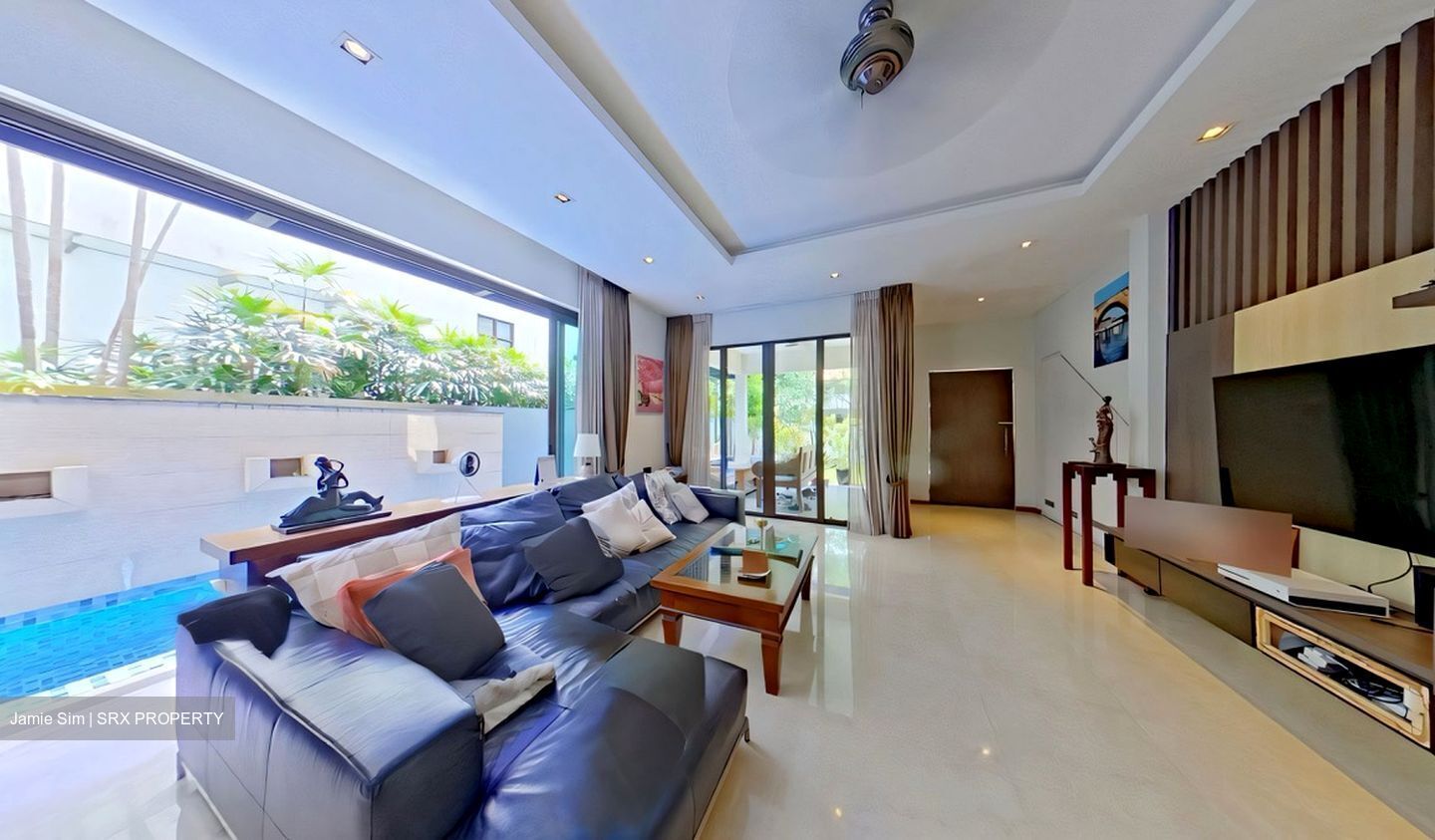 Seaside Park (D15), Detached #518301601